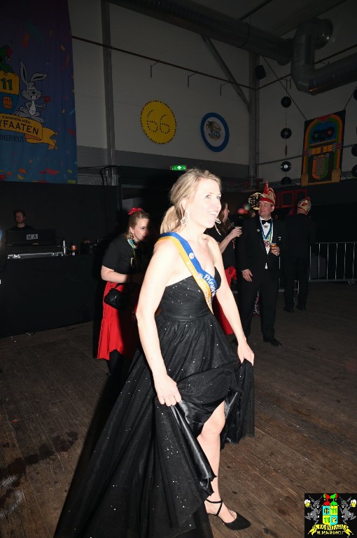 ../Images/Opwarmbal 2026 299.jpg